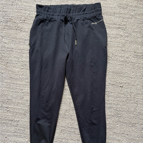 Gymshark x WS leggings - Picture 1 of 4